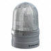 Standalone Warning Lights Indicator Lights and St