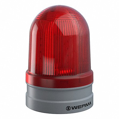 Standalone Warning Lights Indicator Lights and St