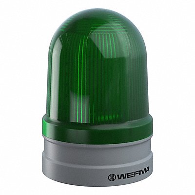 Standalone Warning Lights Indicator Lights and St