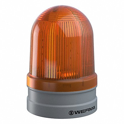 Standalone Warning Lights Indicator Lights and St