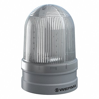 Standalone Warning Lights Indicator Lights and St