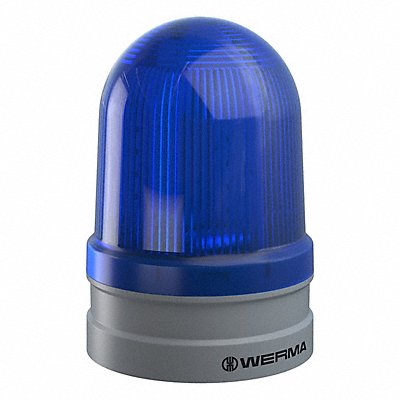 Standalone Warning Lights Indicator Lights and St