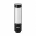 Complete Tower Light Assemblies