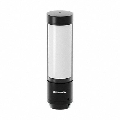 Complete Tower Light Assemblies