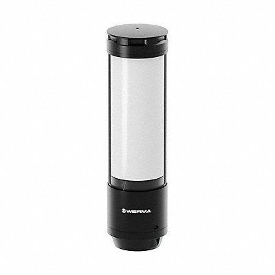 Complete Tower Light Assemblies