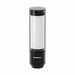 Complete Tower Light Assemblies