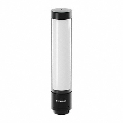 Complete Tower Light Assemblies
