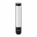 Complete Tower Light Assemblies