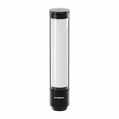Complete Tower Light Assemblies