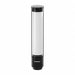 Complete Tower Light Assemblies