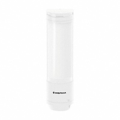 Complete Tower Light Assemblies