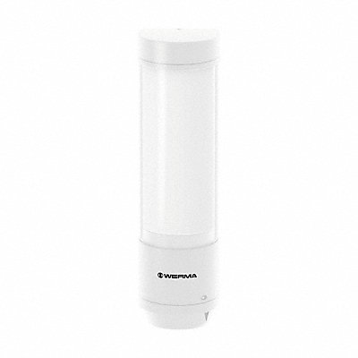 Complete Tower Light Assemblies