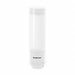 Complete Tower Light Assemblies
