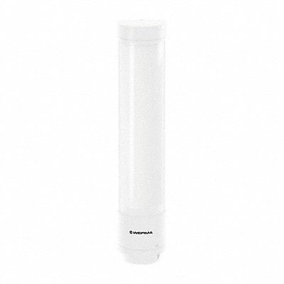 Complete Tower Light Assemblies