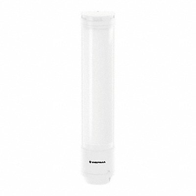 Complete Tower Light Assemblies