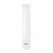 Complete Tower Light Assemblies
