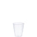 CUP,COLD,5 OZ,100/PK,TR