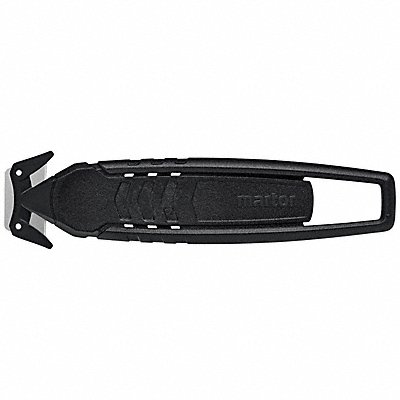 Safety Knife PK10