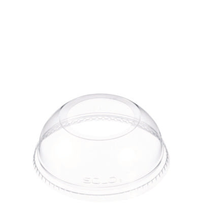 LID,CUP,DOM,9-20OZ,CLR