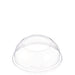 LID,CUP,DOM,9-20OZ,CLR