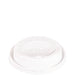 LID,F/12-24OZ CUPS,THY,WH