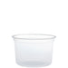 CONTAINER,FOOD,16OZ,PLAS