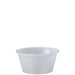 CUP,PLAS,SOUFFLE,2OZ