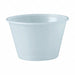 Disposable Cups