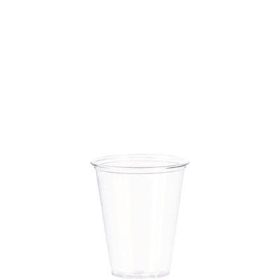 CUP,PLAS,7OZ,50/PK