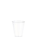 CUP,PLAS,7OZ,50/PK