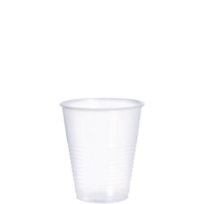 CUP,POLYST,12OZ,50/PK,TR