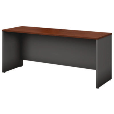 CREDENZA,29-7/8X71,DCH