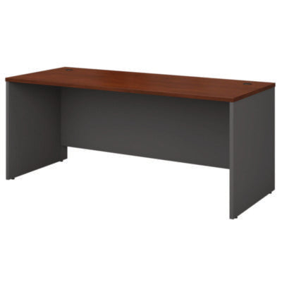 DESK,29-3/8X71X29-7/8,DCH