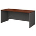 DESK,29-3/8X71X29-7/8,DCH