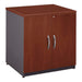 CABINET,STORAGE,30",DCH