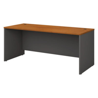 DESK,29-3/8X71X29-7/8NTCY