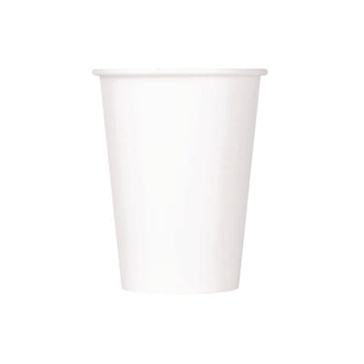 CUP,12OZ,PAPER,COLD,1K,WH