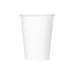 CUP,12OZ,PAPER,COLD,1K,WH