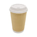 CUP,HOT,16OZ,RIPPLE,500/C