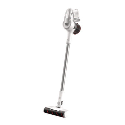 VACUUM,CORDLESS,VC10,WH