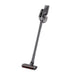 VACUUM,CORDLESS SILVER,SV