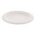 PLATE,6",PFAS FREE,1K,NT