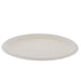 PLATE,10",PFAS FR,500,NT