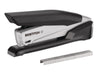 STAPLER,DESKTOP,GY/BK