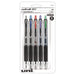 PEN,SIGNO,MD PT,5,AST