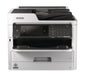 PRINTER,WF-M5799,AIO,BW