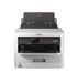 PRINTER,WF-M5299,BW IJ