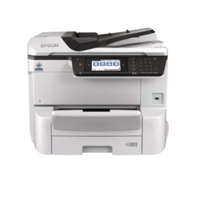 PRINTER,WF-C8690,AIO,CLR