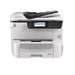 PRINTER,WF-C8190,COLOR