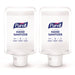 SANITIZER,FRAG,1200ML,2/C